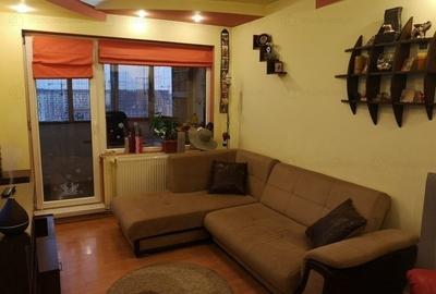 3 camere | semidecomandat | Lujerului | Metrou Lujerului - 14