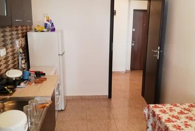 Berceni, Dealu Cucului - 4