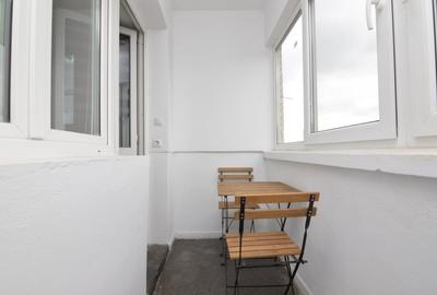 INCHIRIERE APARTAMENT 2 CAMERE TINERETULUI - METROU TINERETULUI INCHIRIERE APARTAMENT 2 CAMERE TINERETULUI - METROU TINERETULUI - 25