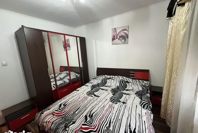 Apartament cu 4 camere în Central - 8