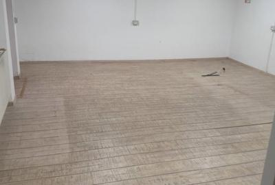 Spațiu comercial, de 50 mp, în Făget - 1