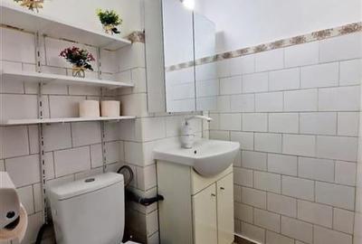 Apartament 3 camere decomandat etajul 1 Racadau - 11