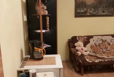 Inchiriez garsoniera complet mobilata ?i utilata , Brad, Ora?ul Nou - 2