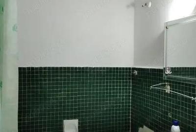 Drumul Taberei, Favorit, Metrou Bd. 1 Mai, nr 24 mobilata, utilata, et. 8 din 10 libera, pret 320E, - 2