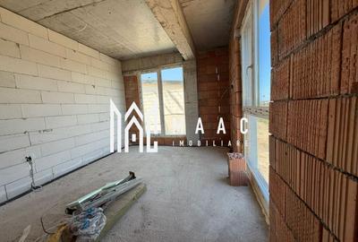 Penthouse cu 3 camere în Șelimbăr - 4