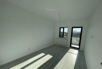 Casă cu 4 camere cu Teren 250 Mp în Bragadiru