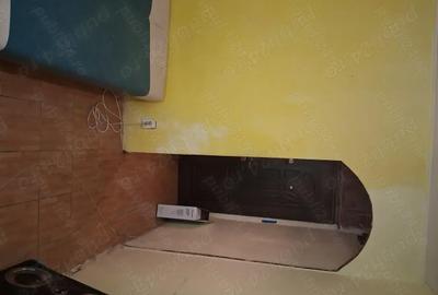 Garsonieră în Podul de Piatră - 4