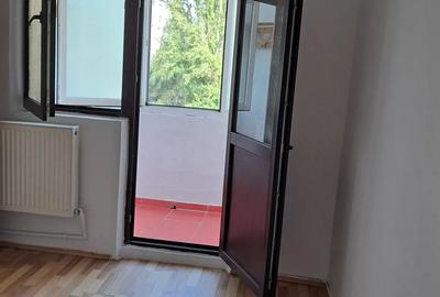 Apartament cu doua camere - 7