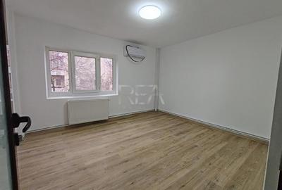 Apartament cu 3 camere decomandat, mobilat în Uverturii - 3