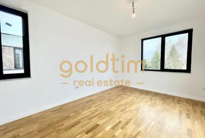 Casă individuală cu 5 camere cu Canalizare în Pipera - 44