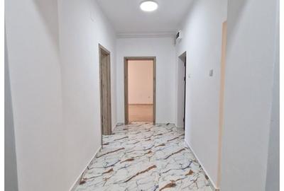 ZERO COMISION!  Apartament 2,5 camere de vanzare, str Avram Iancu - 9