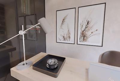 Casa stil mediteraneean Saftica, facilitati premium (cititi desc.) - 12