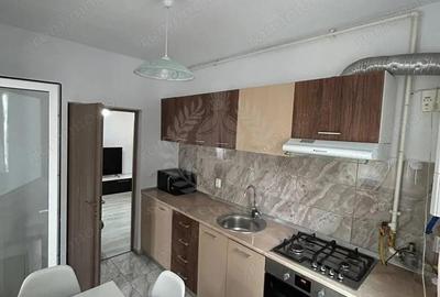 2 CAMERE // VORNICEI VEST //PET FRIENDLY // BALCON - 2