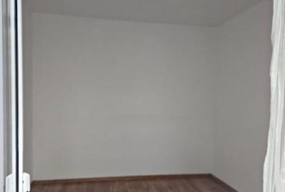 Apartament 3 camere zona Boema-Tomis Nord, Constanta - 5