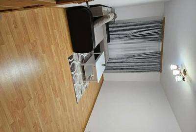 Apartament cu 2 camere decomandat în Obcini - 4