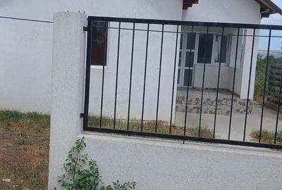 Casa in Navodari cu teren, 380 mp - 3