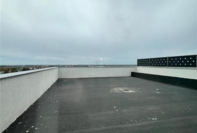 Vanzare duplex 4 camere | Titan-Pallady | 230mp | terasa 90mp | parcare subteran - 2