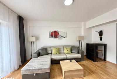 Garsonieră în Furnica - 4