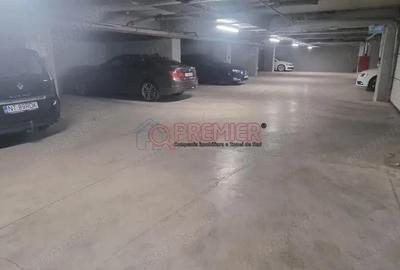 Garsoniera gata - metrou Ap. Patriei Garsoniera gata - metrou Ap. Patriei - 8