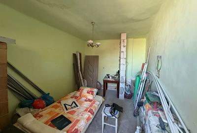 Apartament cu 3 camere decomandat în Gară - 4