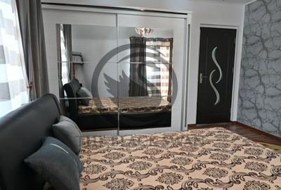 Casă individuală cu 5 camere cu Teren 426 Mp în Stoenești - 11