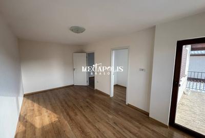 Casă spațioasă de închiriat, 4 camere – Brasov  Cartier Izvor - 10