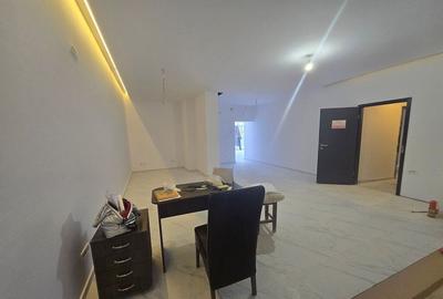 Spatiu comercial 66mp Dristor McDonald's Metrou Stradal C... - 6