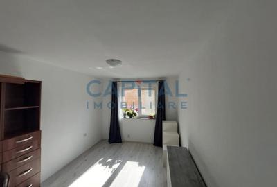 | COMISION 0 | Apartament modern | 3 camere | 60 mp | Floresti | Cetatii | - 7