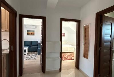 Proprietar ap 2 cam  de închiriat, Tatarasi, Piața Chirila - 4