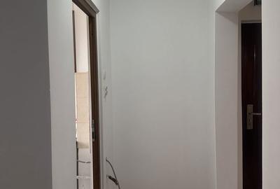 Apartament cu 2 camere în Central - 5