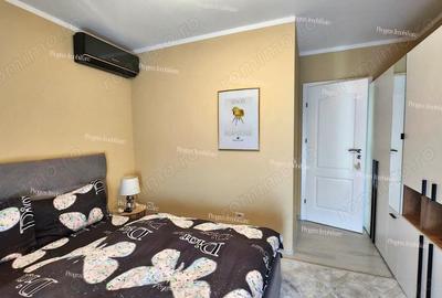 Casă cu Teren 200 Mp în Giroc