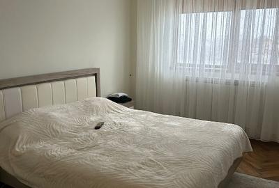 Apartament cu 3 camere decomandat în Ultracentral - 3