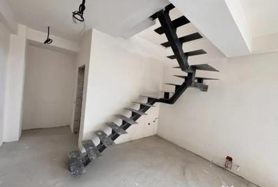 Apartament cu 4 camere decomandat în Tomis Nord - 3