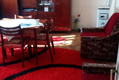 Casă cu 3 camere în Exterior Vest - 3