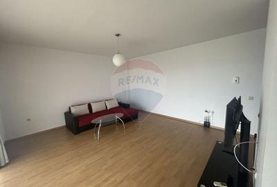 Apartament in bloc nou cu 3 camere de inchiriat in zona Independentei - 2