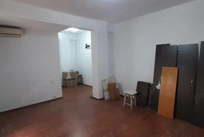 Calea Victoriei Centrul Vechi Calea Victoriei Centrul Vechi - 2