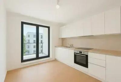 Apartament 3 camere Metrou Nicolae Teclu zona Pallady - 4