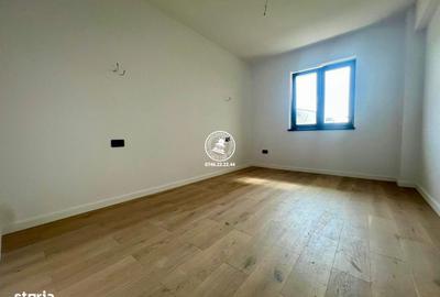 Apartament cu 2 camere decomandat în Albești - 6