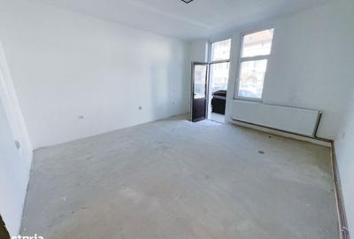 Spațiu comercial, de 110 mp, în Central - 2