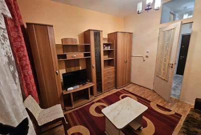 Chirie gars. Poenitei, Io?ia, Oradea - 2