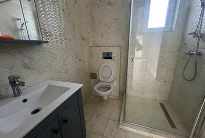 Casa individuala cu panouri solare si pompa de caldura - 11