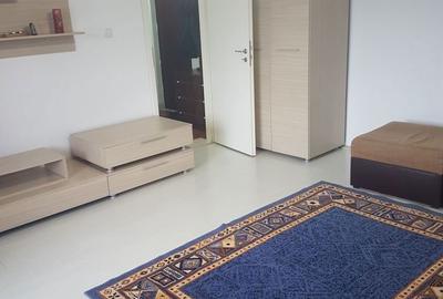 Apartament cu 2 camere decomandat în Steaua - 6