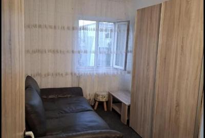 Apartament cu 2 camere decomandat în Progresul II - 4