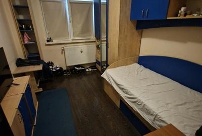 Obor, Teiul Doamnei, Maica Domnului, str. Grigore Ionescu Obor, Teiul Doamnei, Maica Domnului, str. Grigore Ionescu - 2