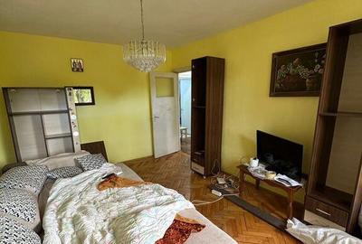 Apartament 2 camere decomandat Soseaua Giurgiului - 2