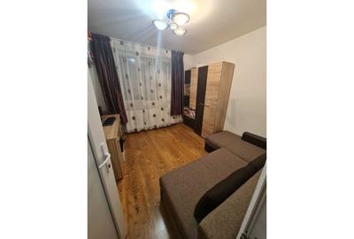 REA1027135 Apartament 3 Camere I De Vanzare I Drumul Taberei - 3