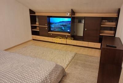 Apartament cu 2 camere în Nicolina - 6