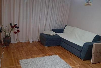 Apartament 3 camere decomandat Etaj 1/4 Mazepa 2 - 11