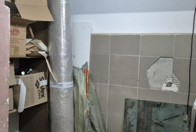 P+1+M | VILA | SPATIU COMERCIAL | INVESTITIE - 15