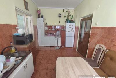 Oportunitate! Casa ultracentral Radauti, 121 mp! - 4